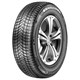 COP. 195/55VR15 SUNNY NC501 ALL SEASON 85V M+S
